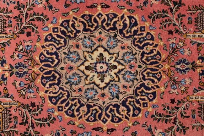 Mehraban - 6