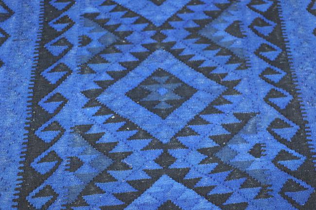 Kilim Afgán Heritage Limited - 3