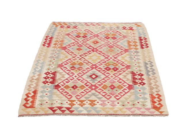 Kelim Afghan - 1