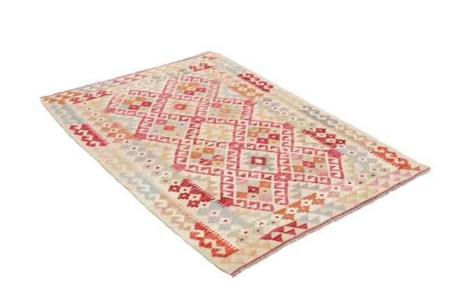 Kelim Afghan - 2