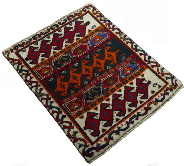 Shiraz - 2