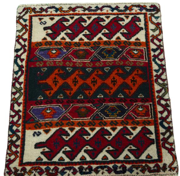 Shiraz - 3