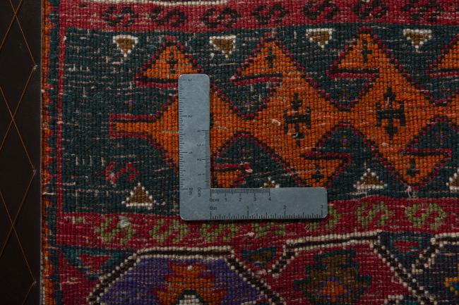 Shiraz - 4