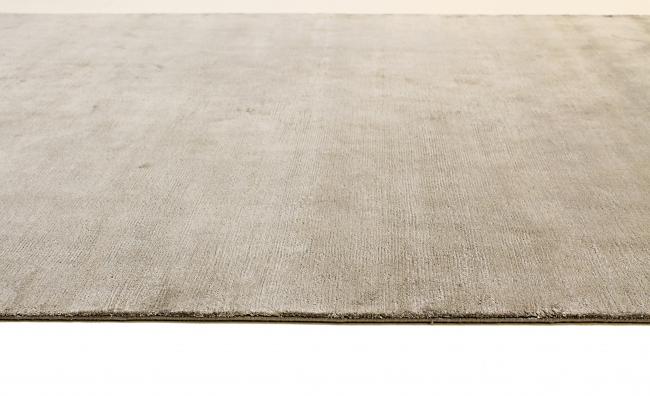 Design Gabbeh Viskose - 6