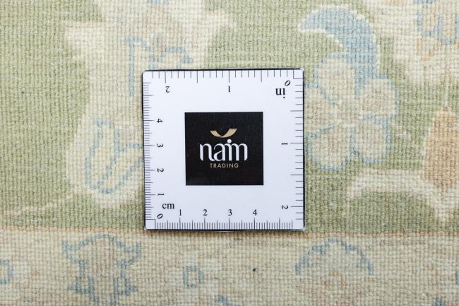 Naim 9La - 6