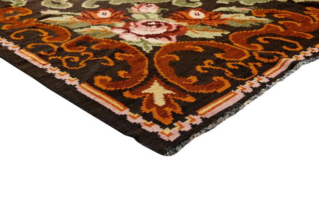 Kilim Rosen Antique - 2