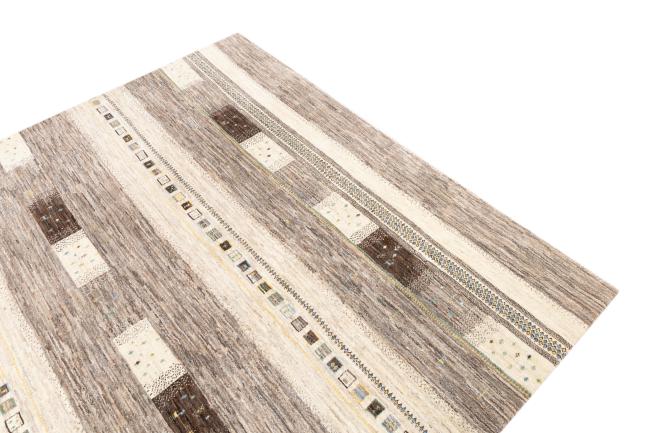 Persja Gabbeh Loribaft Tabiilbaft - 3