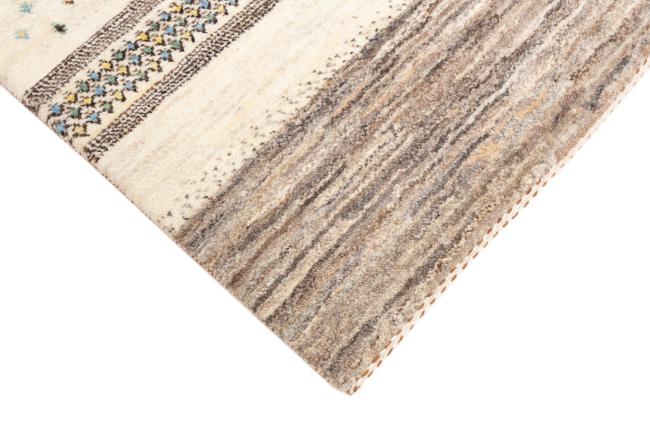 Persja Gabbeh Loribaft Tabiilbaft - 5