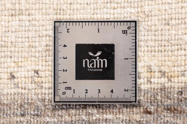 Persja Gabbeh Loribaft Tabiilbaft - 10