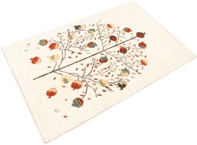 Perser Gabbeh Loribaft Atelier - 2