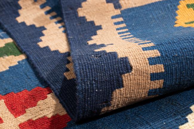 Kilim Fars - 3