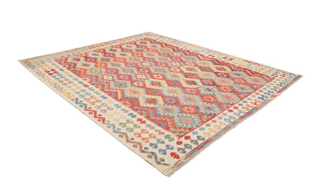 Kelim Afghan - 2
