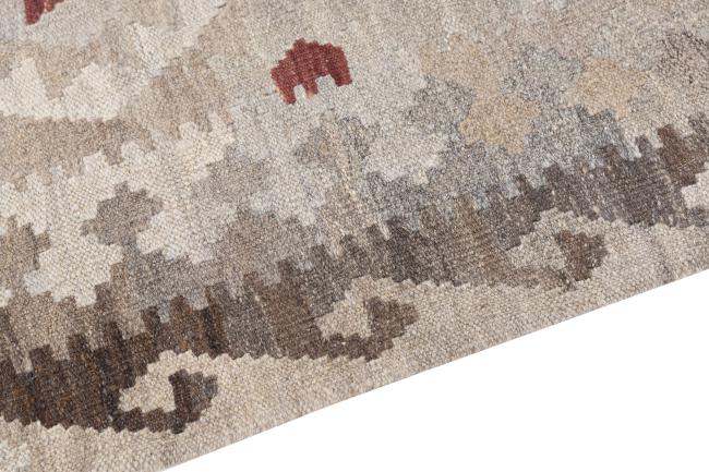 Kilim Afghan Heritage - 3