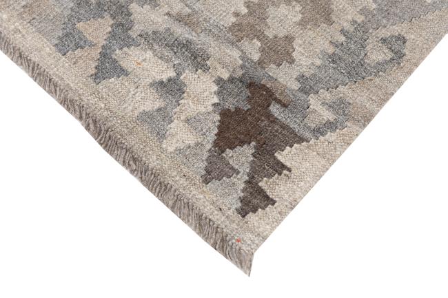 Kilim Afghan Heritage - 4