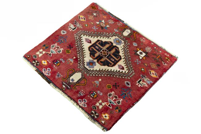 Shiraz - 1