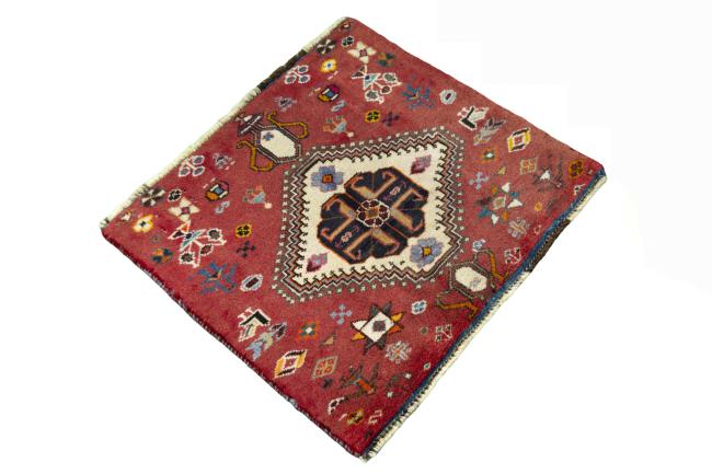 Shiraz - 2