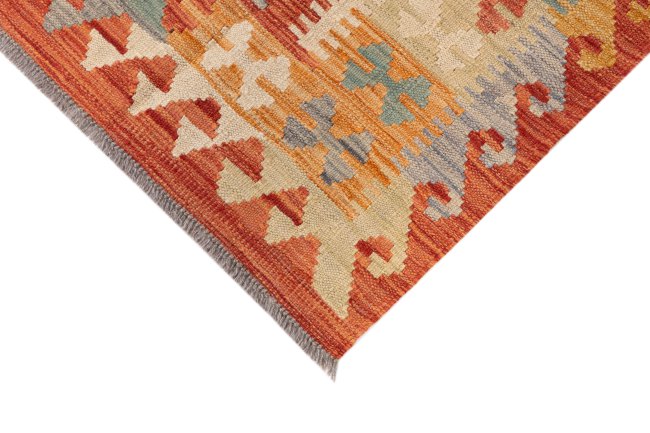 Κιλίμ Afghan - 3