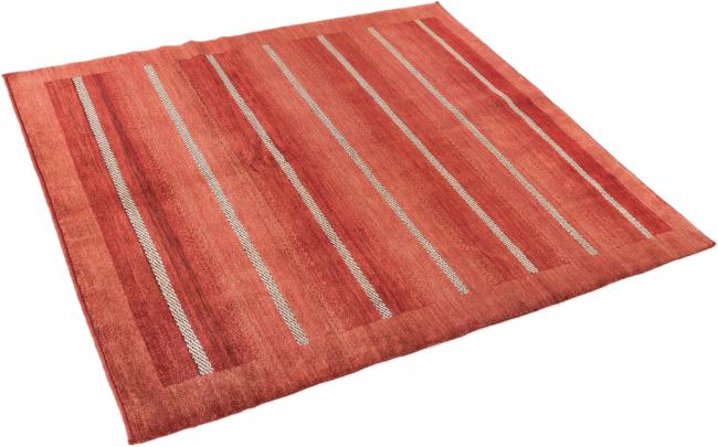 Perser Gabbeh Loribaft Z - 1