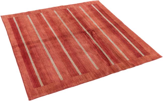 Perser Gabbeh Loribaft Z - 2