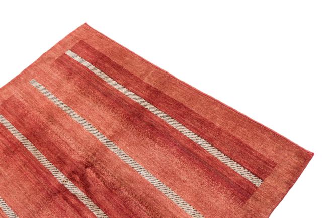 Perser Gabbeh Loribaft Z - 3