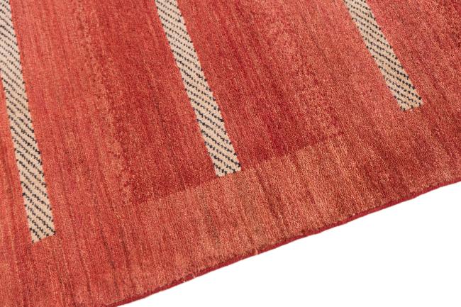 Perser Gabbeh Loribaft Z - 4