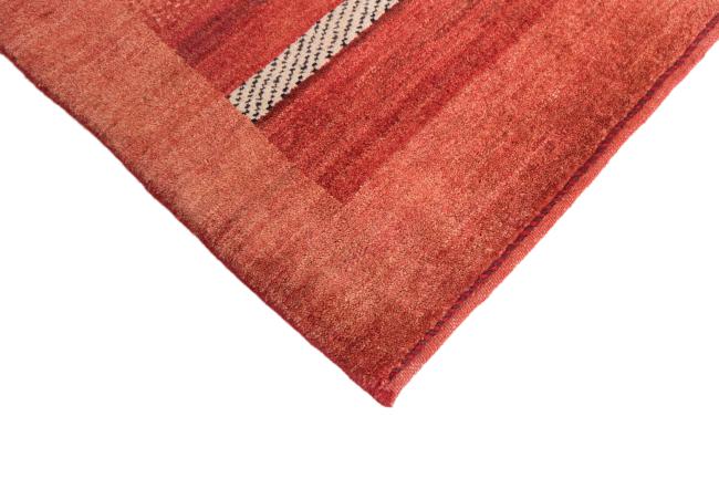 Perser Gabbeh Loribaft Z - 5