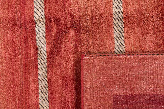 Perser Gabbeh Loribaft Z - 6