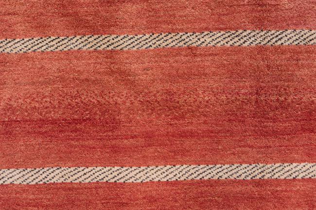 Perser Gabbeh Loribaft Z - 7