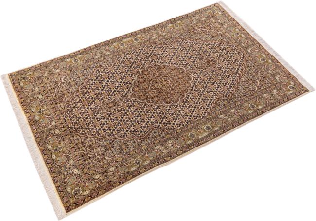Tabriz 50Raj - 1