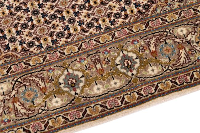 Tabriz 50Raj - 4