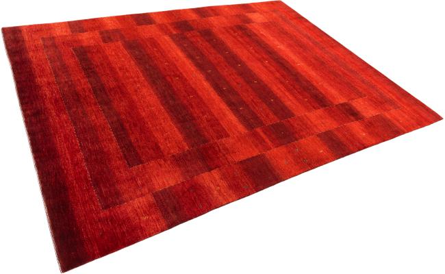 Perzisch Gabbeh Loribaft Essence - 1