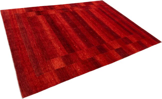Perzisch Gabbeh Loribaft Essence - 2