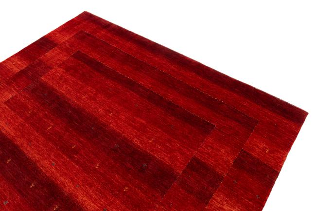 Perzisch Gabbeh Loribaft Essence - 3