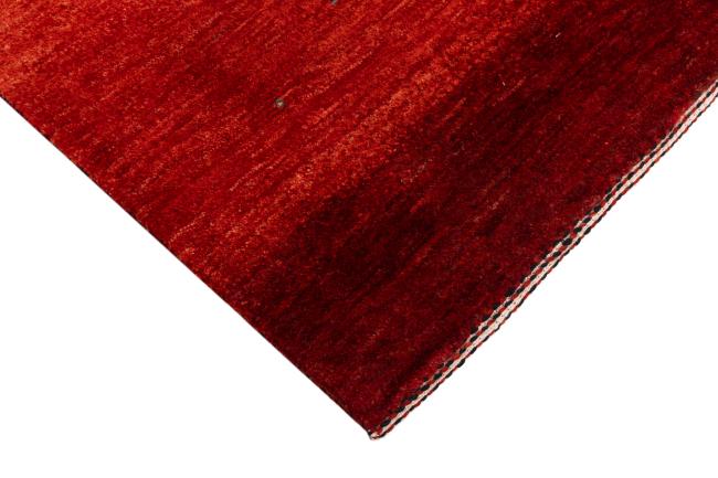 Perzisch Gabbeh Loribaft Essence - 5