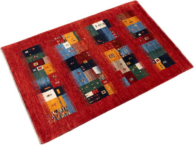 Persan Gabbeh Loribaft Atelier - 2