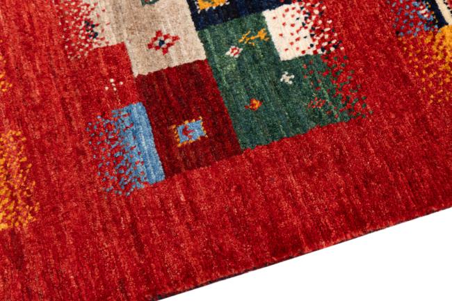 Persan Gabbeh Loribaft Atelier - 4