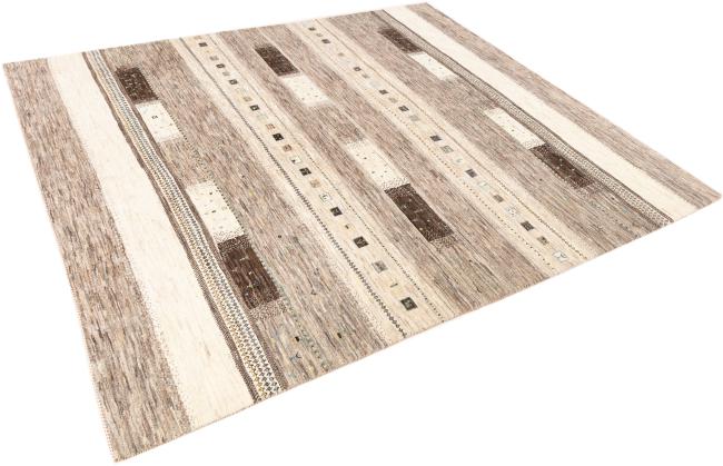 Persja Gabbeh Loribaft Tabiilbaft - 2