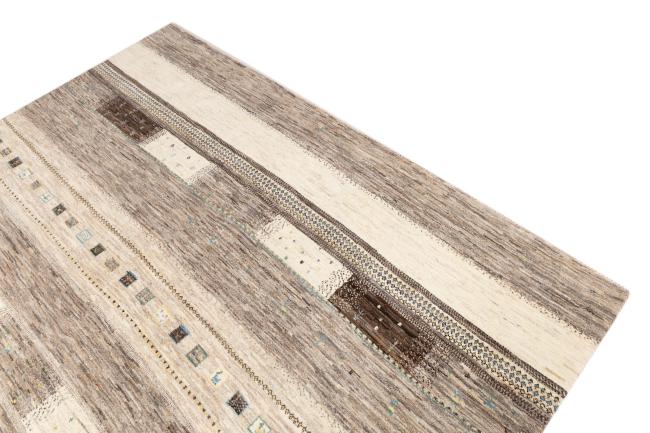 Persja Gabbeh Loribaft Tabiilbaft - 3