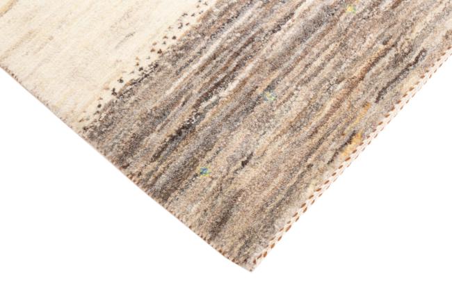 Persja Gabbeh Loribaft Tabiilbaft - 5