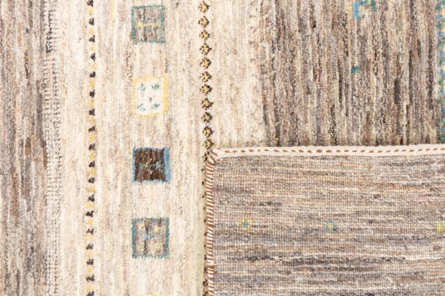 Persja Gabbeh Loribaft Tabiilbaft - 6