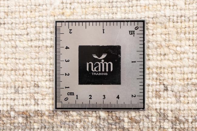 Persja Gabbeh Loribaft Tabiilbaft - 10