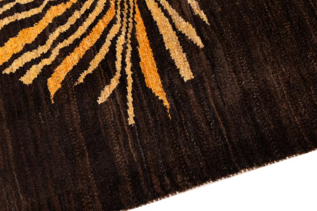 Perser Gabbeh Loribaft Atelier - 4