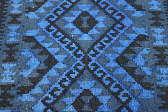 Kilim Afgán Heritage Limited - 3