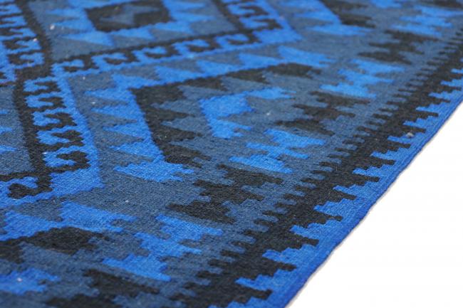 Kilim Afgán Heritage Limited - 5