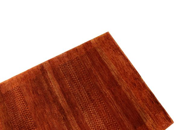 Persisk Gabbeh Loribaft - 3