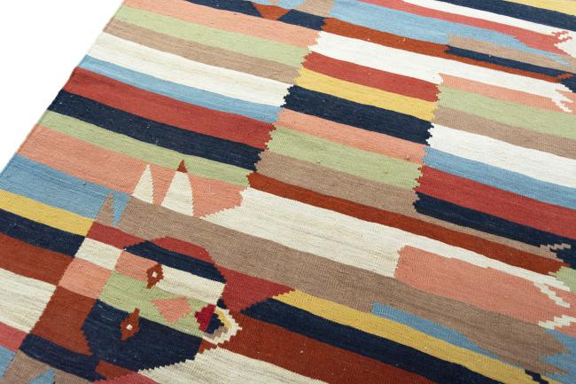 Kilim Fars - 3