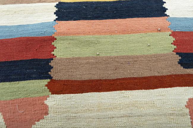 Kilim Fars - 4