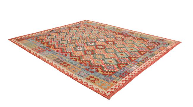 Kelim Afghan - 2
