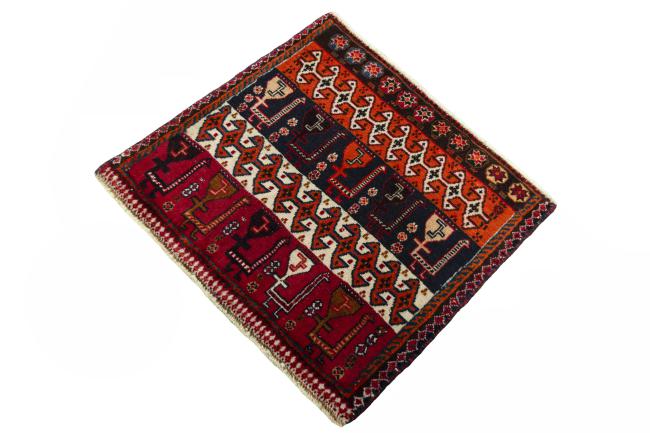 Shiraz - 1
