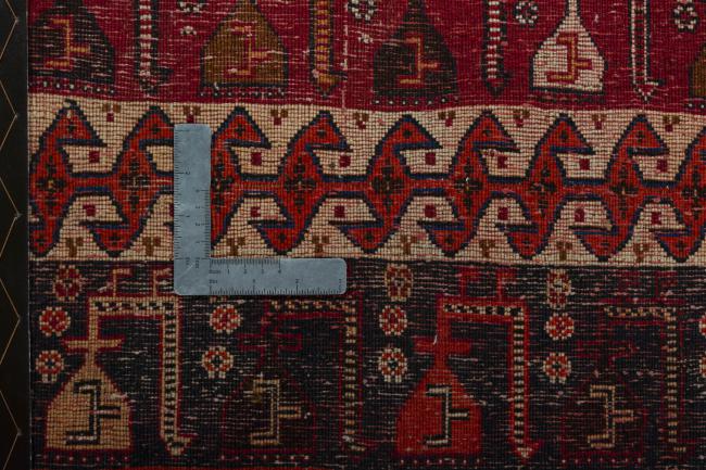 Shiraz - 4